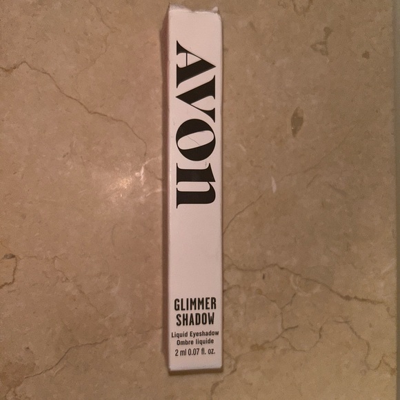 Glimmer Shadow - Picture 5 of 10